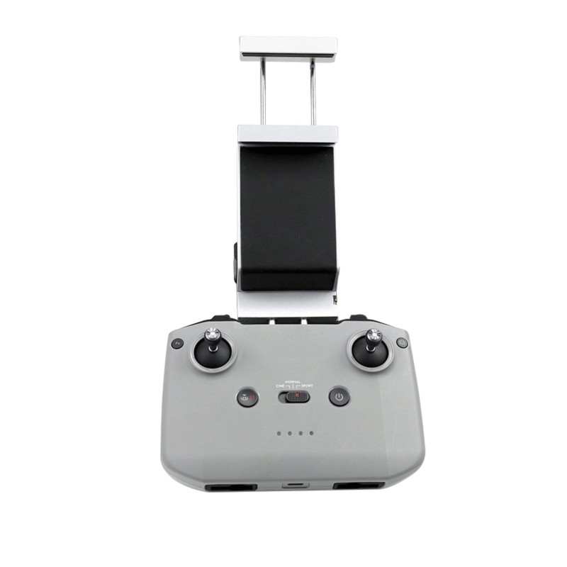 Dji Drone Air 3 - Uchwyt na pilot do drona A99E,