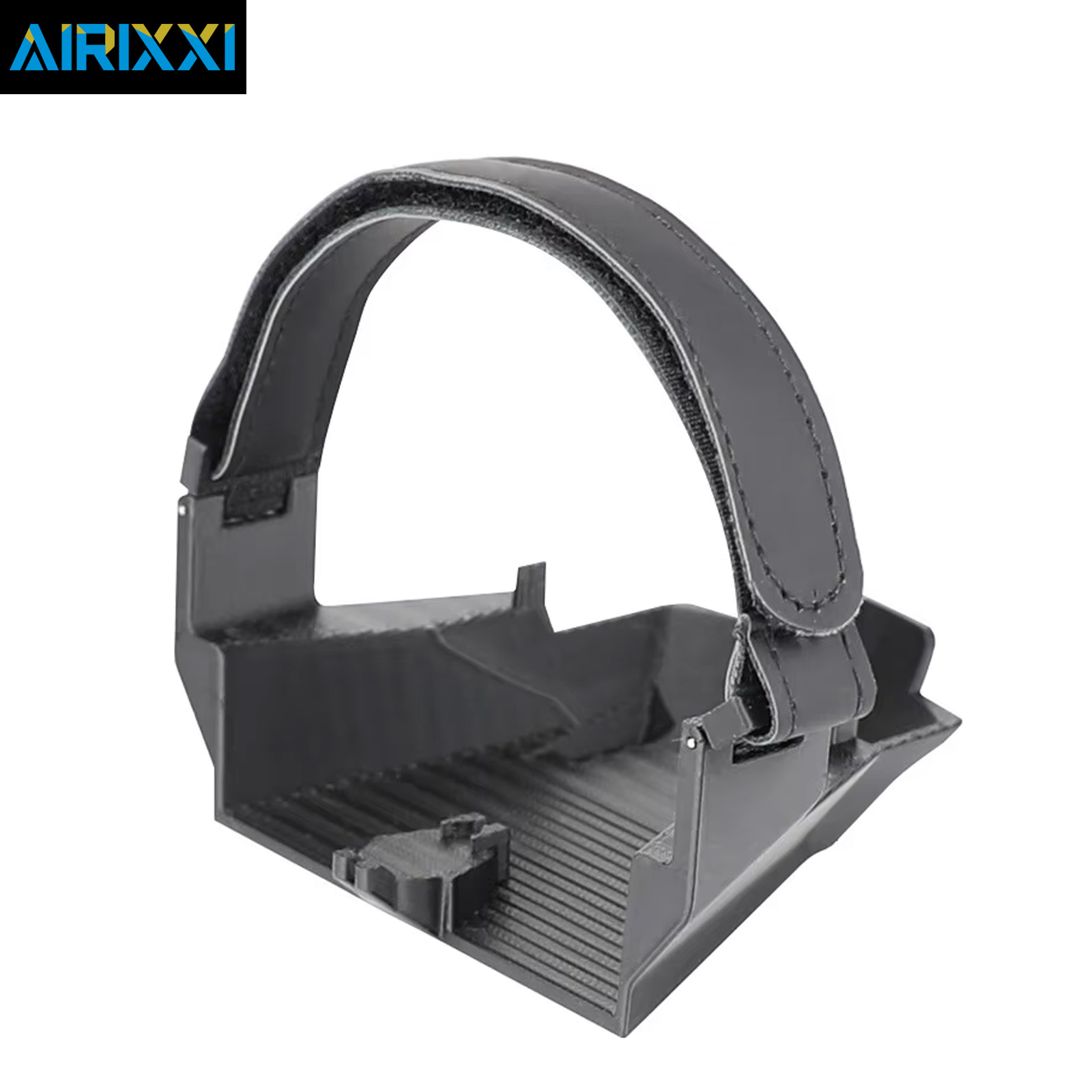 Drone Propeller Holder - Uchwyt Stabilizujący Śmigła Airixxi do Dji