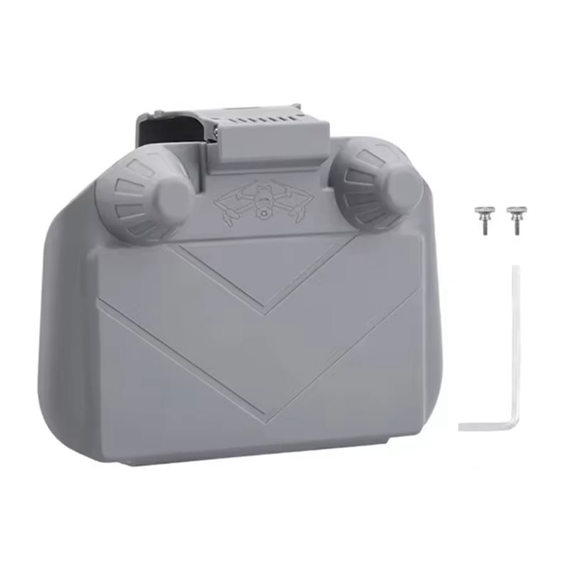 Drone Sun Shade - Osłona przeciwsłoneczna Y14A do DJI Air