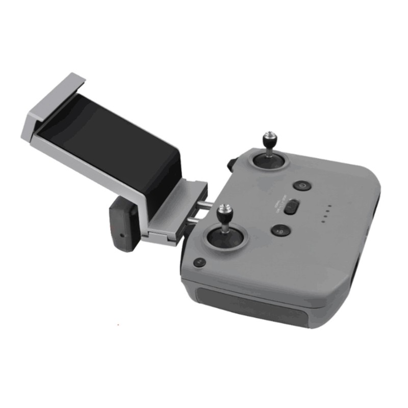 Uchwyt na pilot do drona A99E, – Dji Drone Air 3 recenzja i cena
