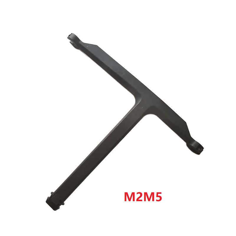 Nowy drążek opryskowy do Agras – Drone Propeller Holder recenzja i cena