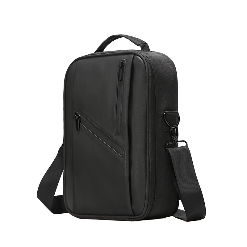 Wodoodporny, przenośny plecak  – Drone Backpack recenzja i cena