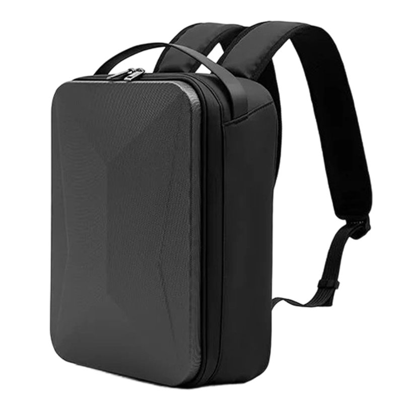 B03B - Torba transportowa dla  – Drone Backpack recenzja i cena