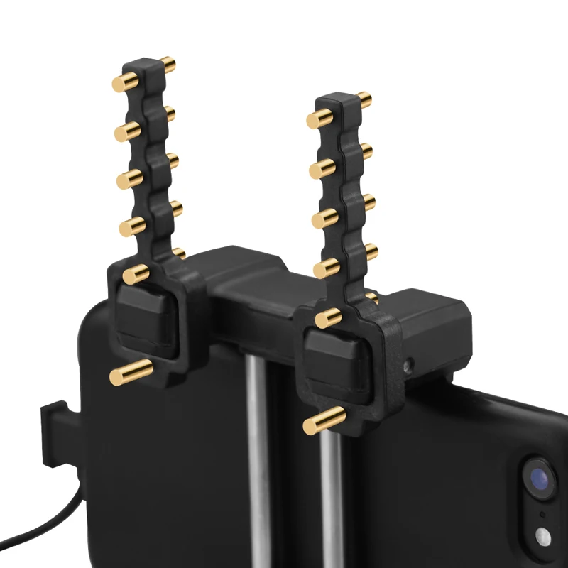 Antena BRDRC 5,8 GHz Yagi dla  – Drone Propeller Holder recenzja i cena