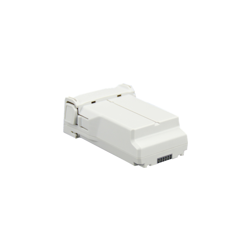Bateria do drona 5000mAh do DJ – Dji Drone Mini 4 Pro recenzja i cena